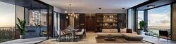 Meyer Mansion (D15), Apartment #558430591